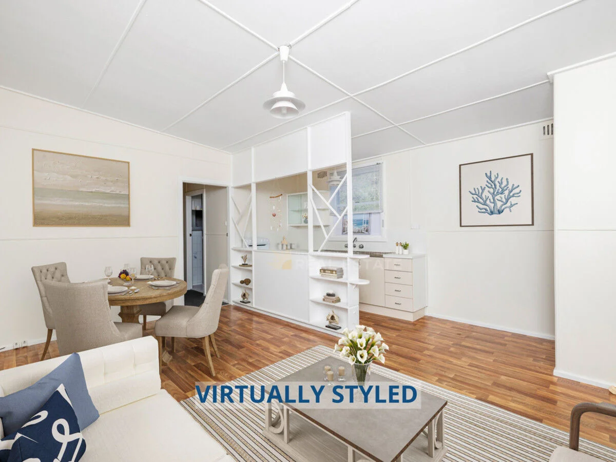 Additional image 2 of 12/36 Stockton Street, Nelson Bay NSW 2315