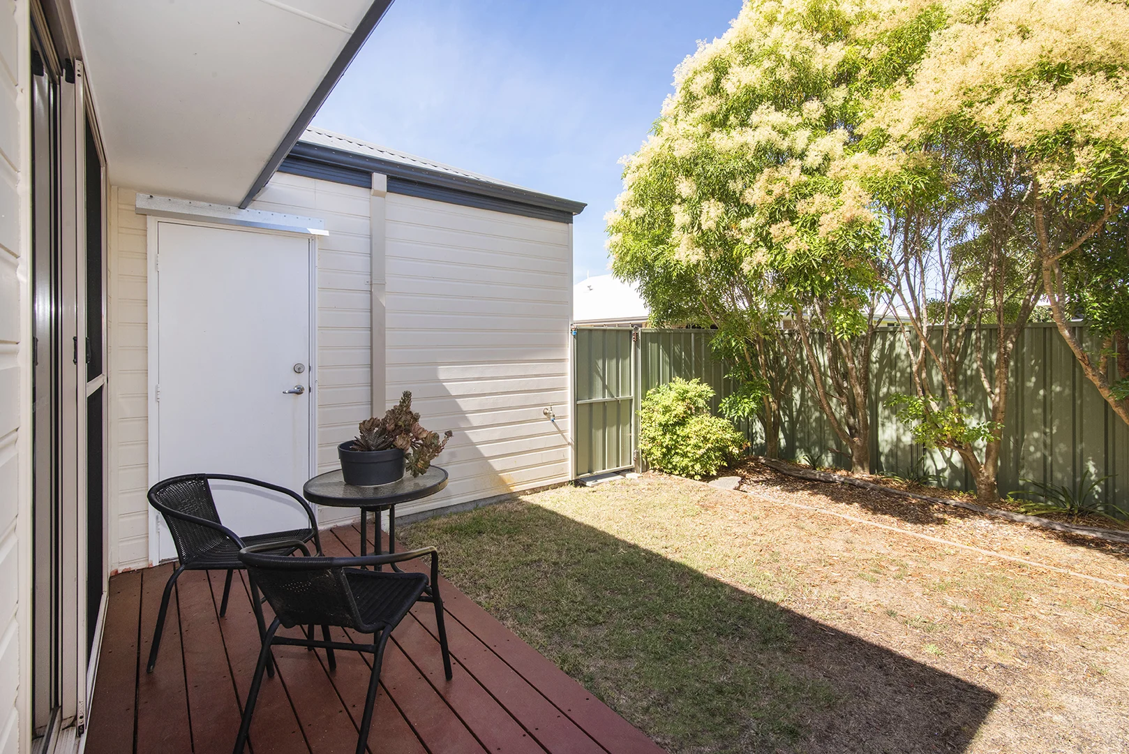 Additional image 12 of 11 Pimelia Drive, Margaret River WA 6285