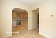 Additional image 9 of Godwin Way, Stoke-On-Trent, ST4