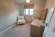Additional image 13 of Woolley Road, Stocksbridge, S36