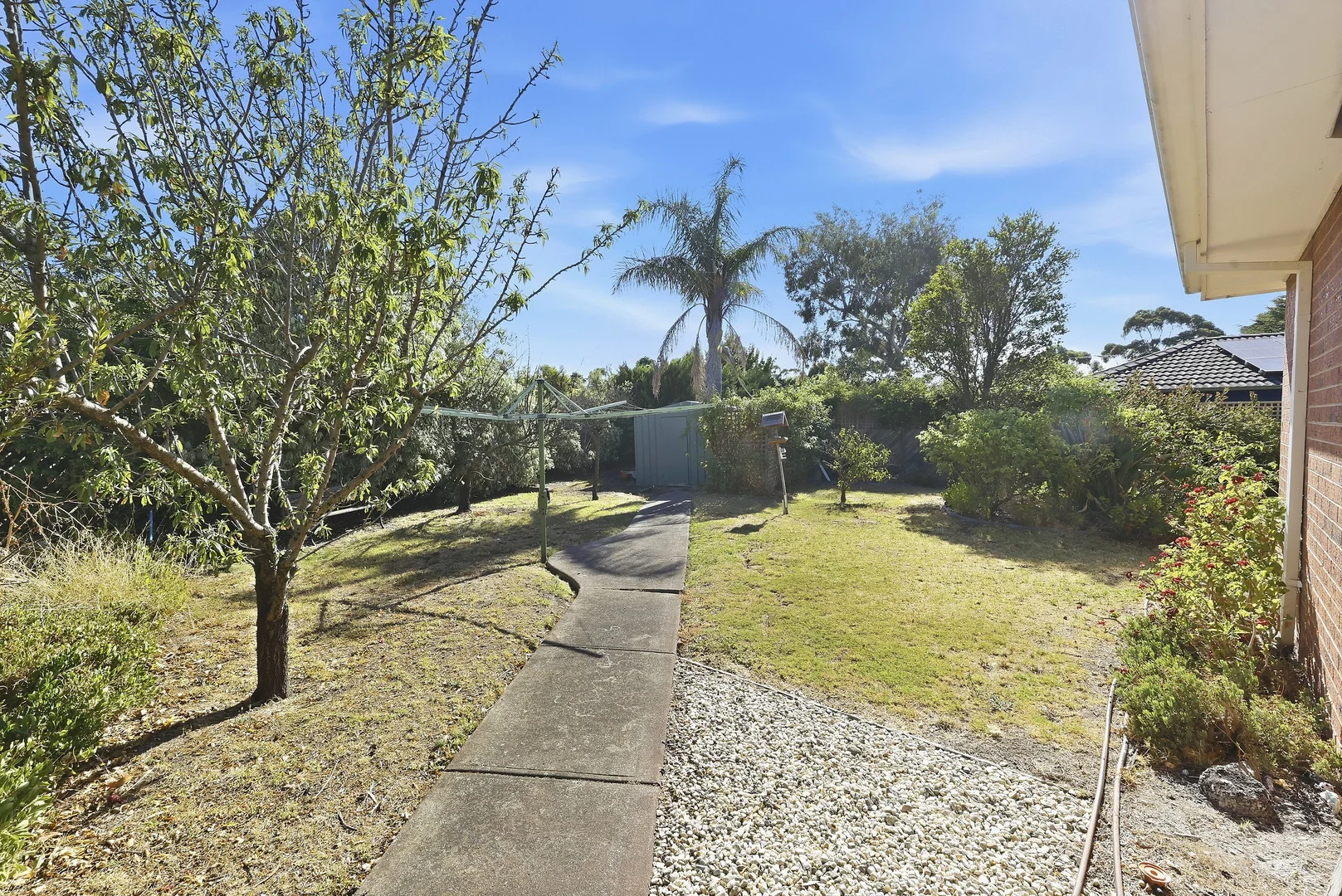 Additional image 22 of 36 Turnberry Drive, Sunbury VIC 3429