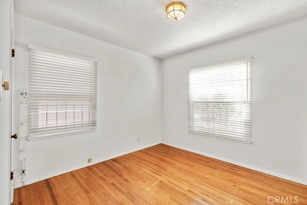 Additional image 21 of 11195 Orville Street, Culver City, CA 90230