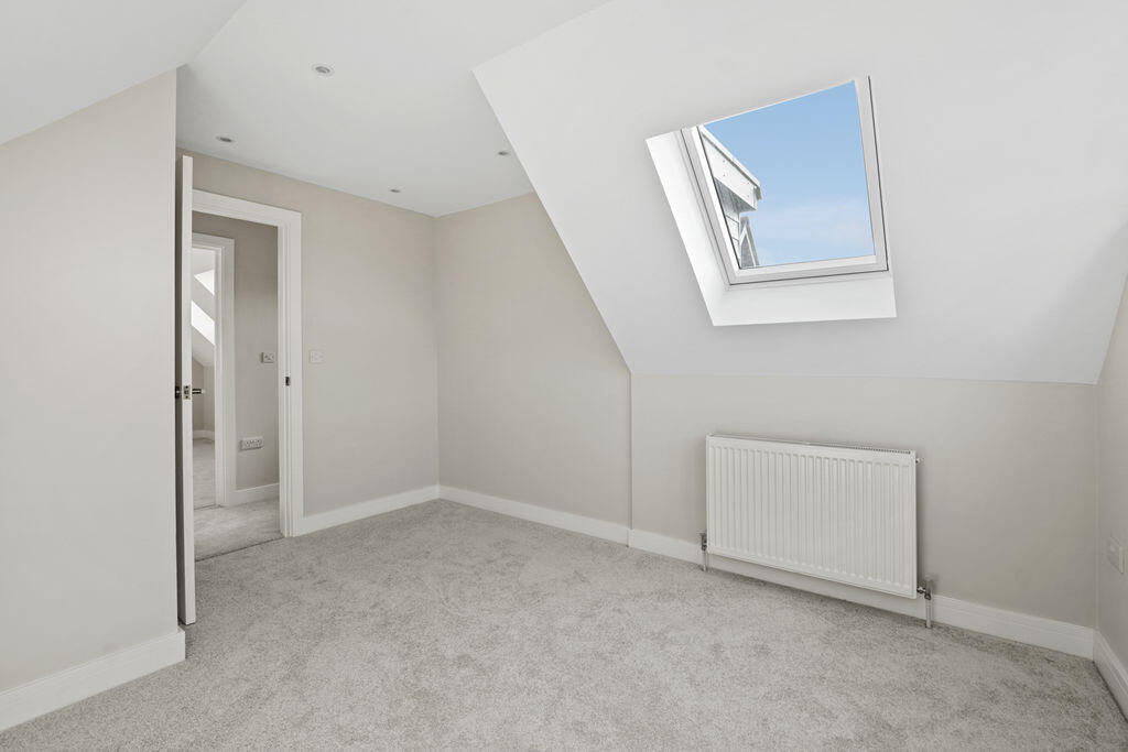 Additional image 6 of High Howe Lane, Bearwood 