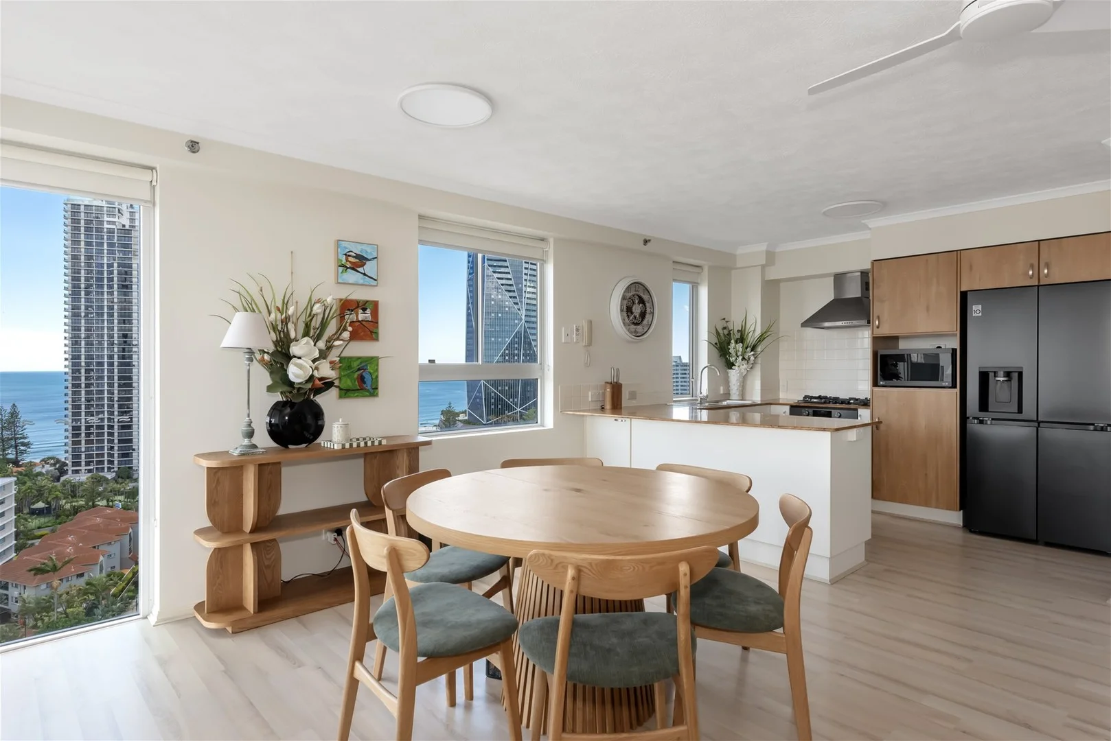57/2894-2910 Gold Coast Highway, Surfers Paradise QLD 4217