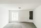 Additional image 7 of Totterdown, Bristol BS3