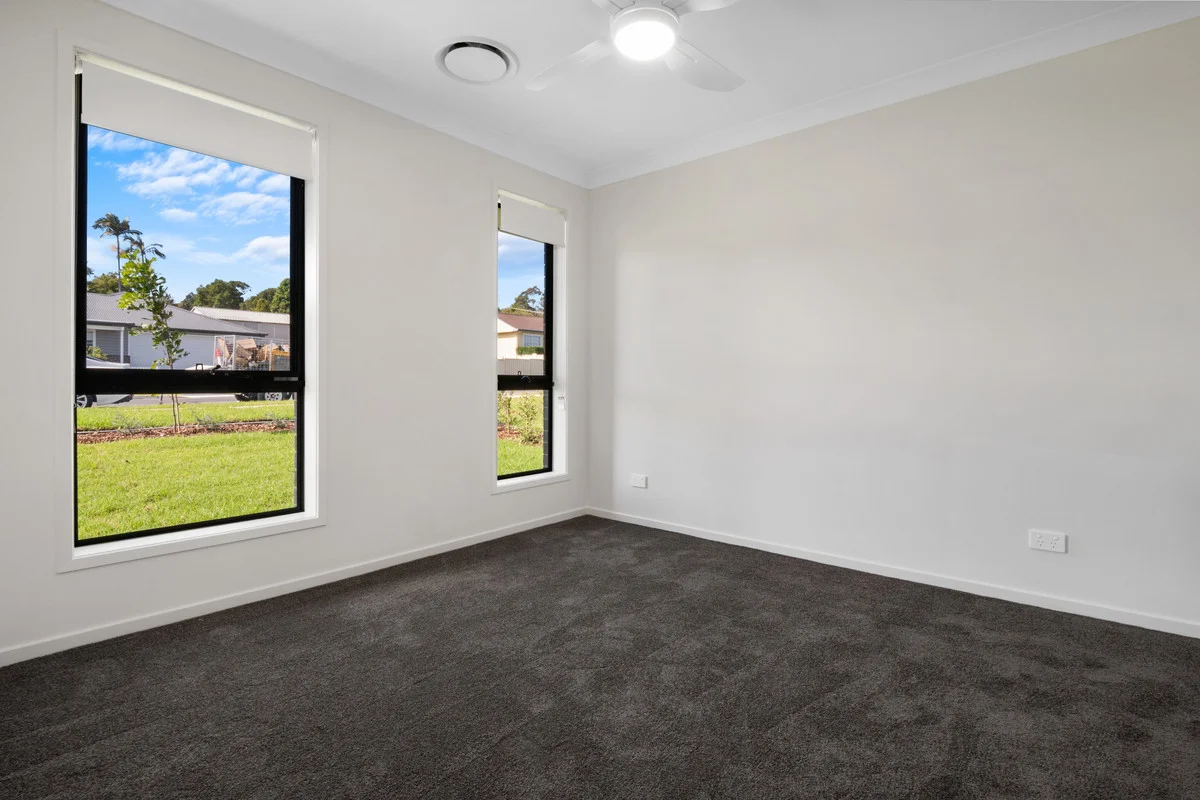 Additional image 5 of 1/7 Cartwright Street, Gillieston Heights NSW 2321