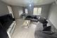 Additional image 4 of Fir Tree Farm Drive, Stechford, Birmingham, West Midlands