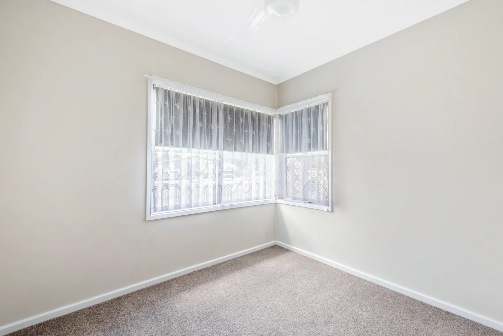 Additional image 6 of 54 Third Street, Boolaroo NSW 2284