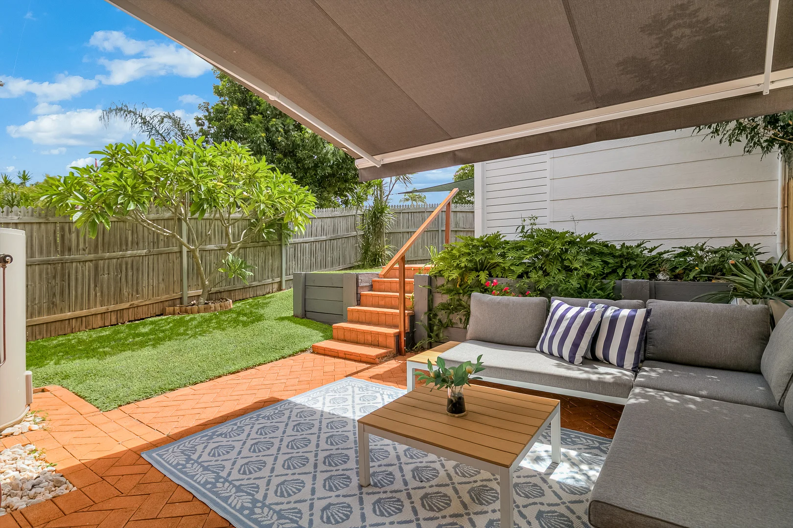 Additional image 2 of 10/43 North Street, Cleveland QLD 4163