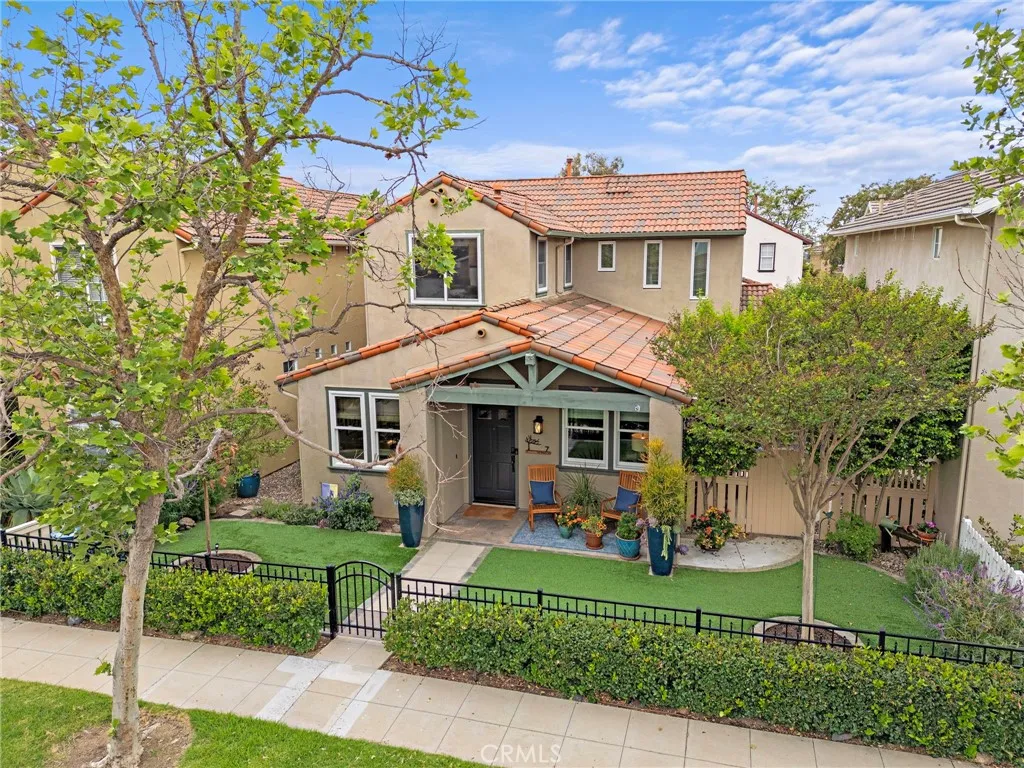 Additional image 4 of 7 Paseo Simpatico, Rancho Santa Margarita, CA 92688