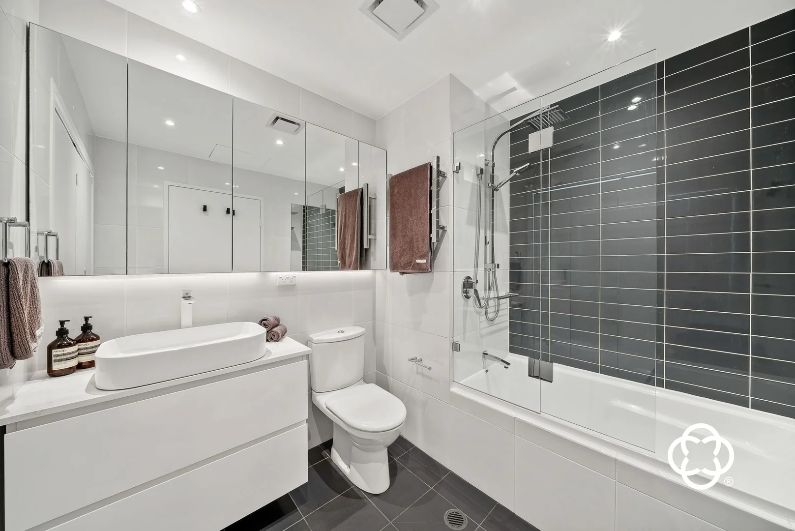 Additional image 9 of 250/30 Baywater Drive, Wentworth Point NSW 2127