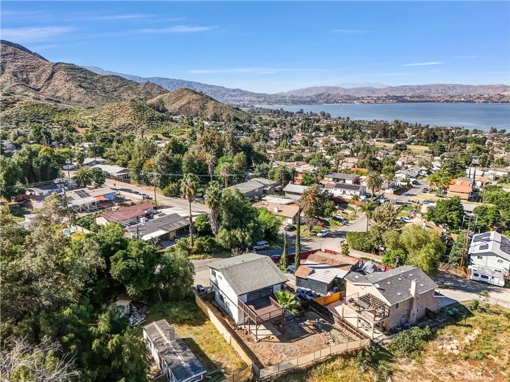 Additional image 32 of 33580 Landerville Blvd, Lake Elsinore, CA 92530