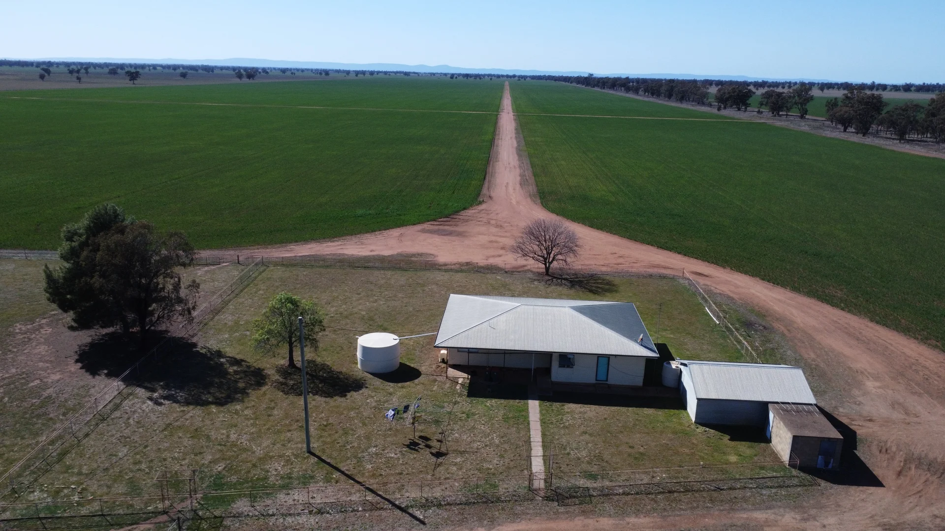Additional image 6 of 325 Tralee Lane, Peak Hill NSW 2869