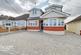 Additional image 30 of Southview Road, Hockley
