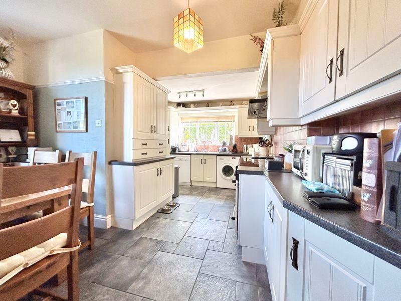 Additional image 18 of 5 bed detached house for saleGannock Park, Deganwy LL31