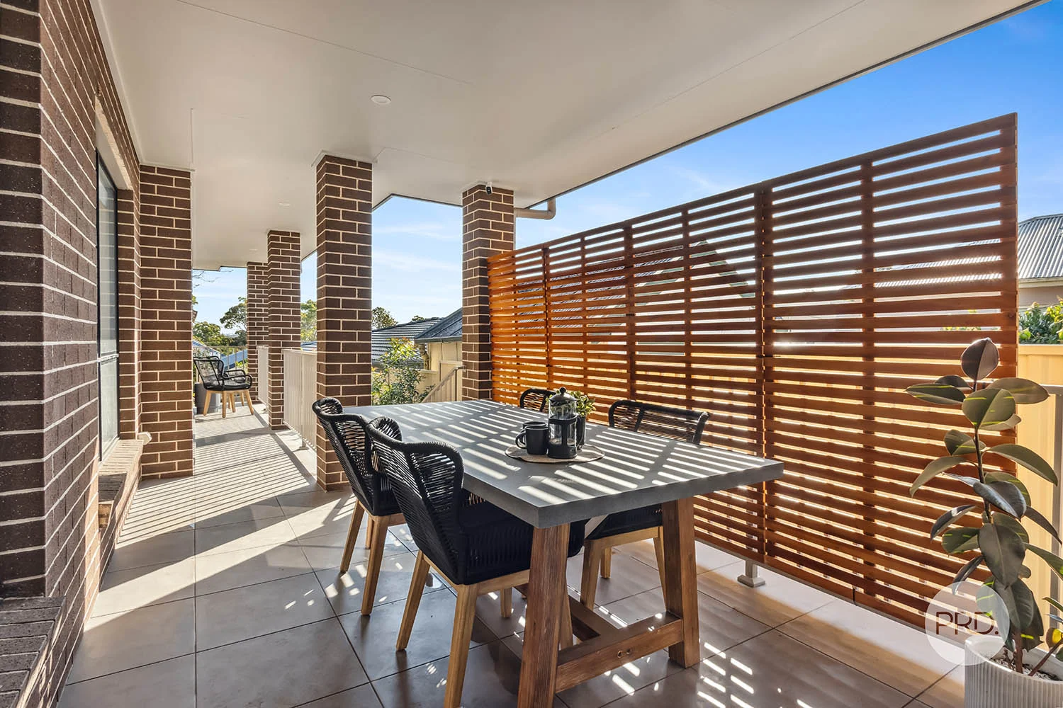 Additional image 16 of 497 Forest Road, Penshurst NSW 2222