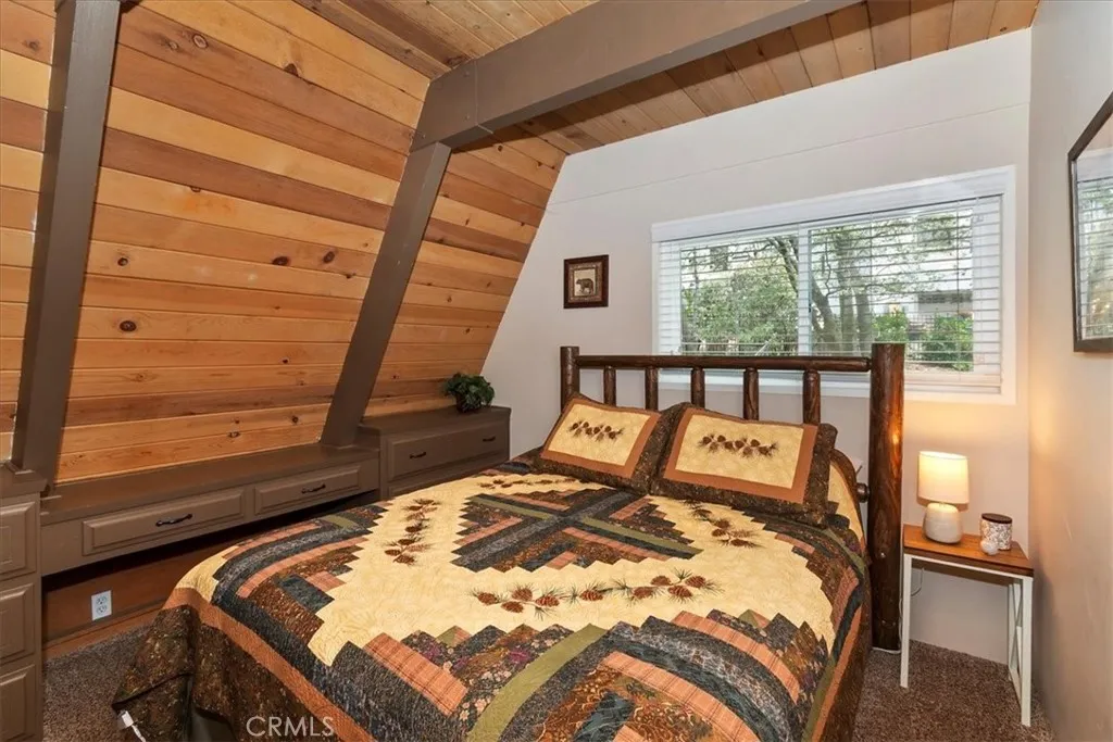 Additional image 28 of 795 Bishorn Dr, Lake Arrowhead, CA 92352