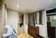 Additional image 14 of Ranelagh Road,  Southall, UB1