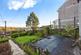 Additional image 19 of Sea View Terrace, St. Blazey, Par, Cornwall, PL24