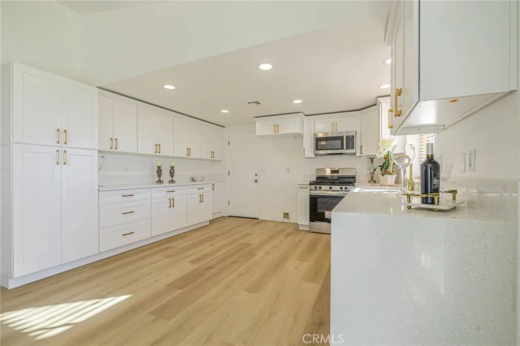 Additional image 9 of 7930 Elder Ave, Rosamond, CA 93560
