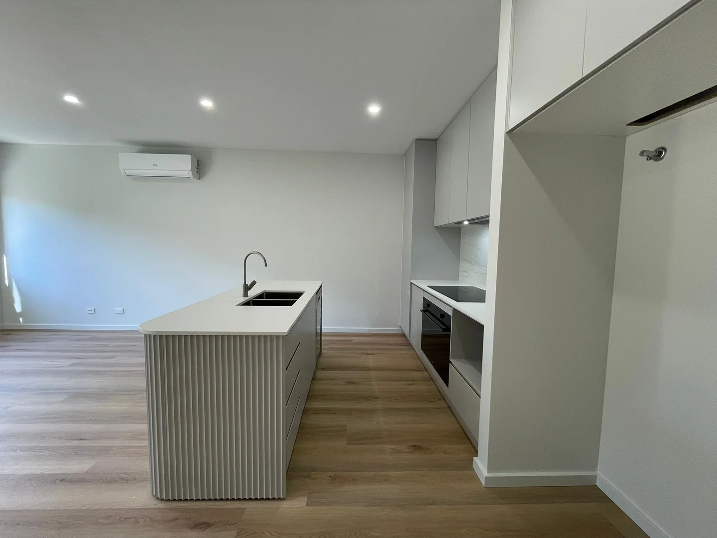 Additional image 12 of 34 Madeleine Way, Wyndham Vale VIC 3024