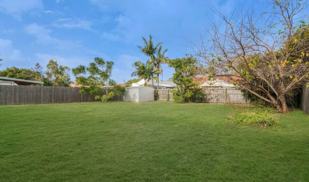 Additional image 11 of 33 Park Road, Slacks Creek QLD 4127