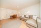Additional image 5 of Bourne Place, London W4