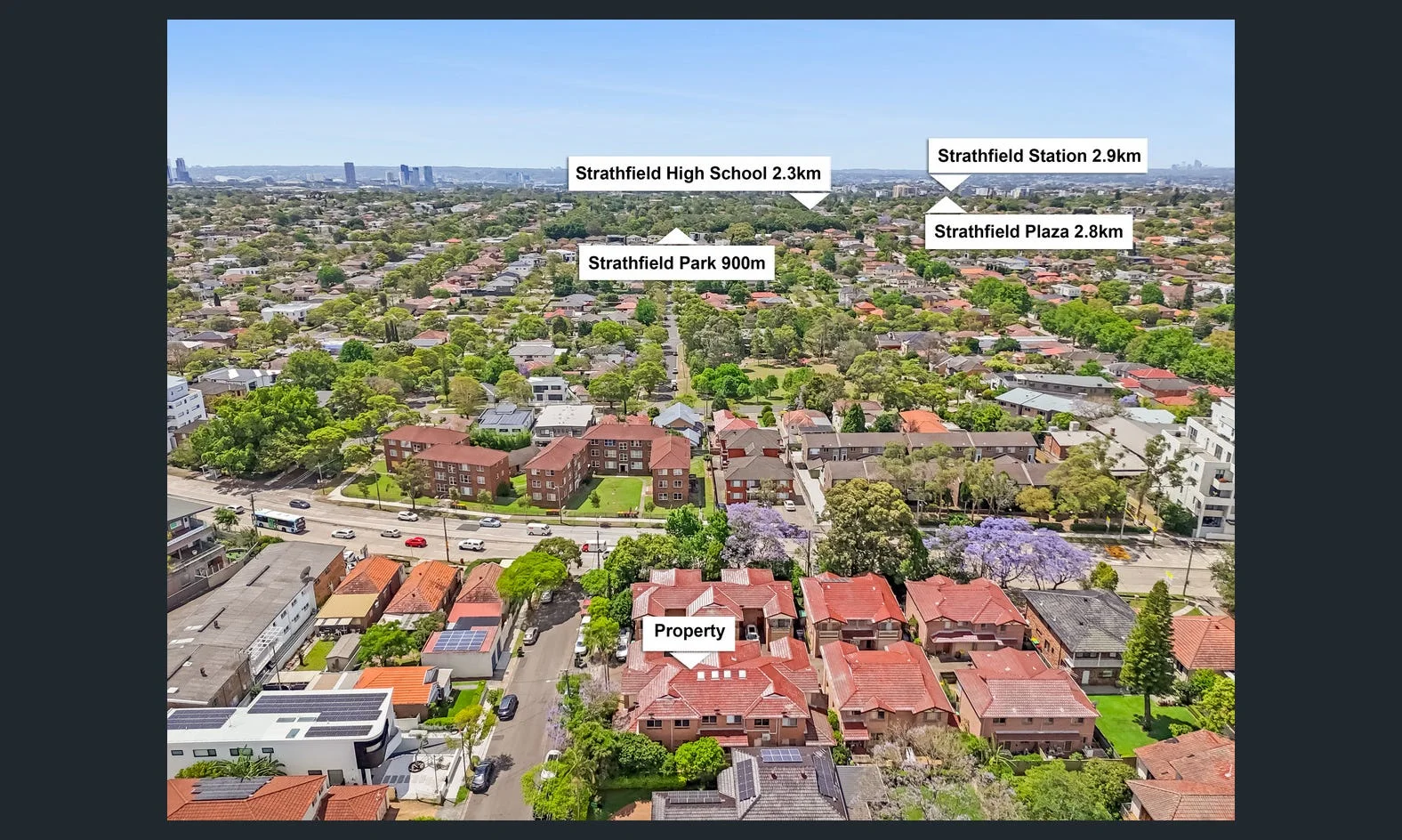 Additional image 14 of 7/502-510 Liverpool Road, Strathfield South NSW 2136