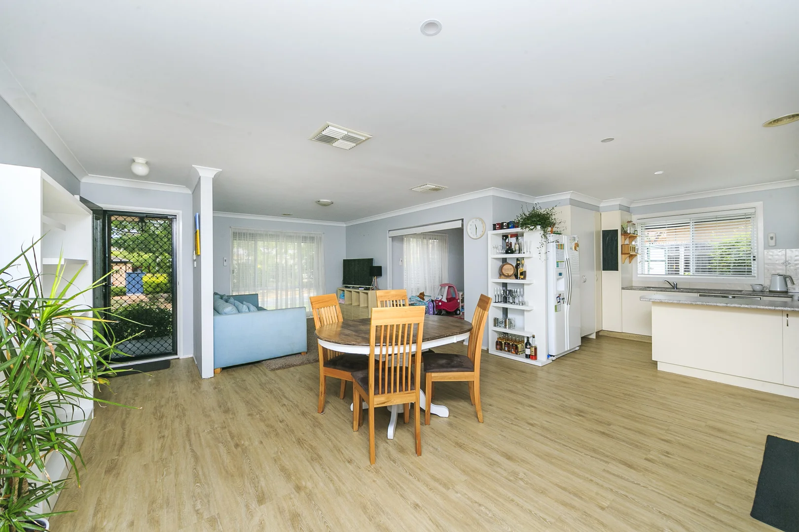 Additional image 4 of 5 Clarendon Street, Amaroo ACT 2914