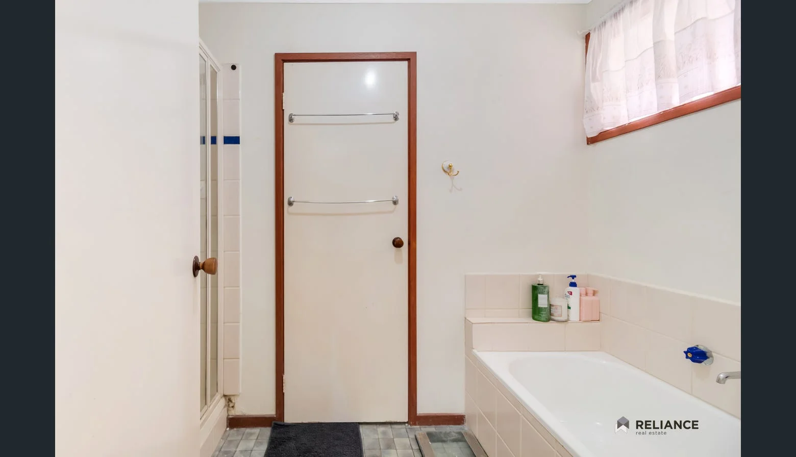 Additional image 20 of 9 Hilton Way, Melton West VIC 3337