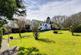Additional image 27 of Hendre Road, Pencoed, Bridgend County Borough, CF35 6PU