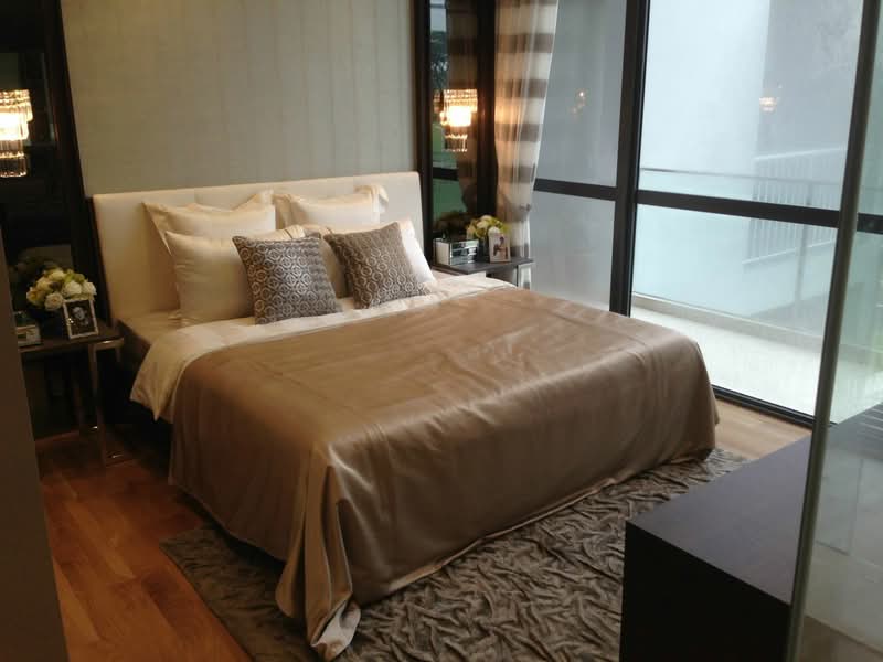 Additional image 25 of Ang Mo Kio Avenue 5