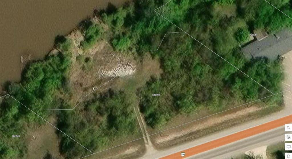 0 HENDERSON Highway