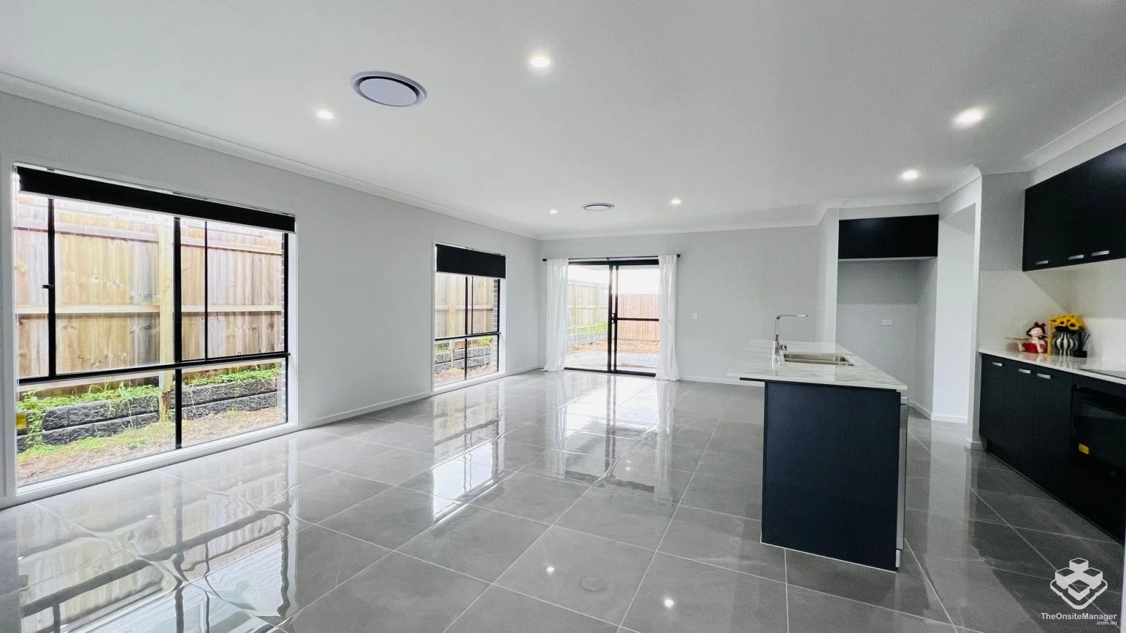 Additional image 2 of 15 Freycinet Street, Redland Bay QLD 4165
