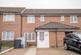 Additional image 16 of Cookham Close, Southall