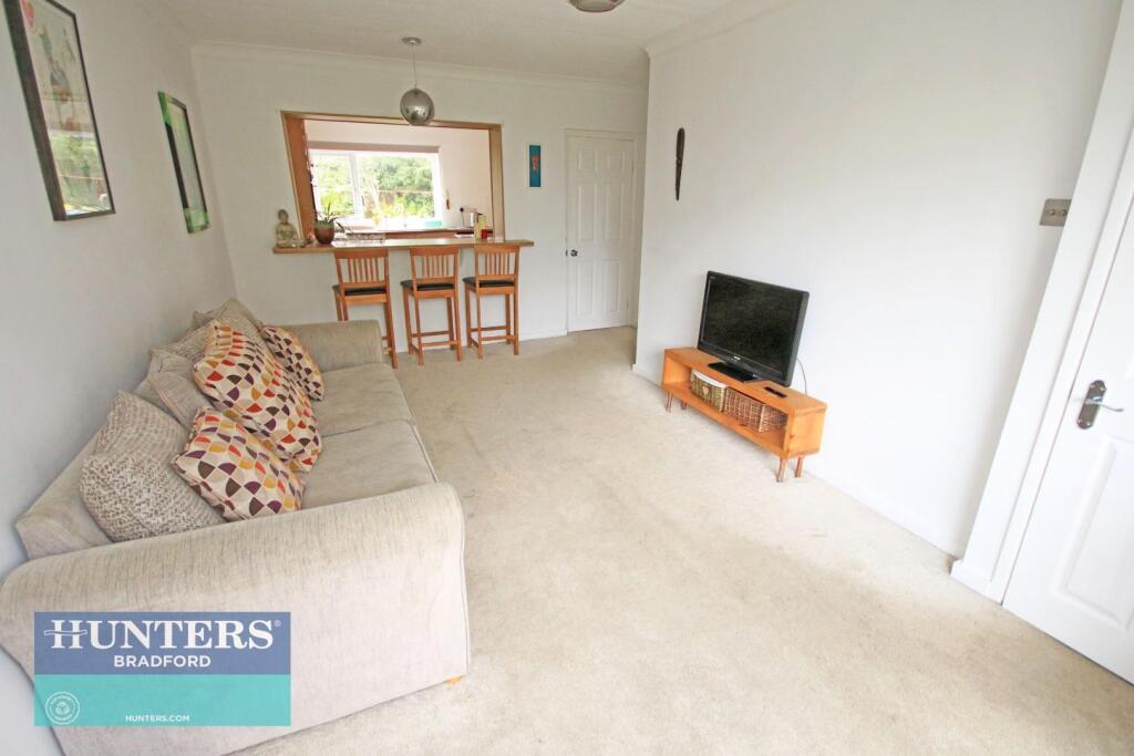 Additional image 3 of Tyersal Court , Tyersal, Bradford, West Yorkshire, BD4 8EW