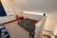 Additional image 21 of 74, Locking Road, Weston-super-Mare BS23
