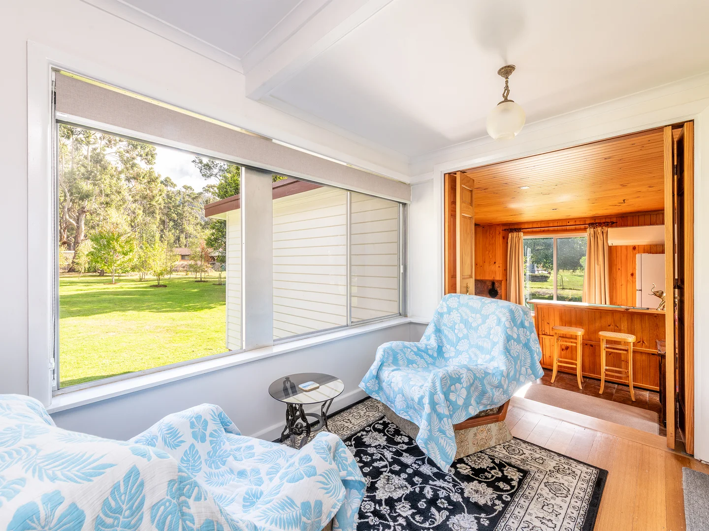 Additional image 6 of 210 Esplanade Road, Middleton TAS 7163