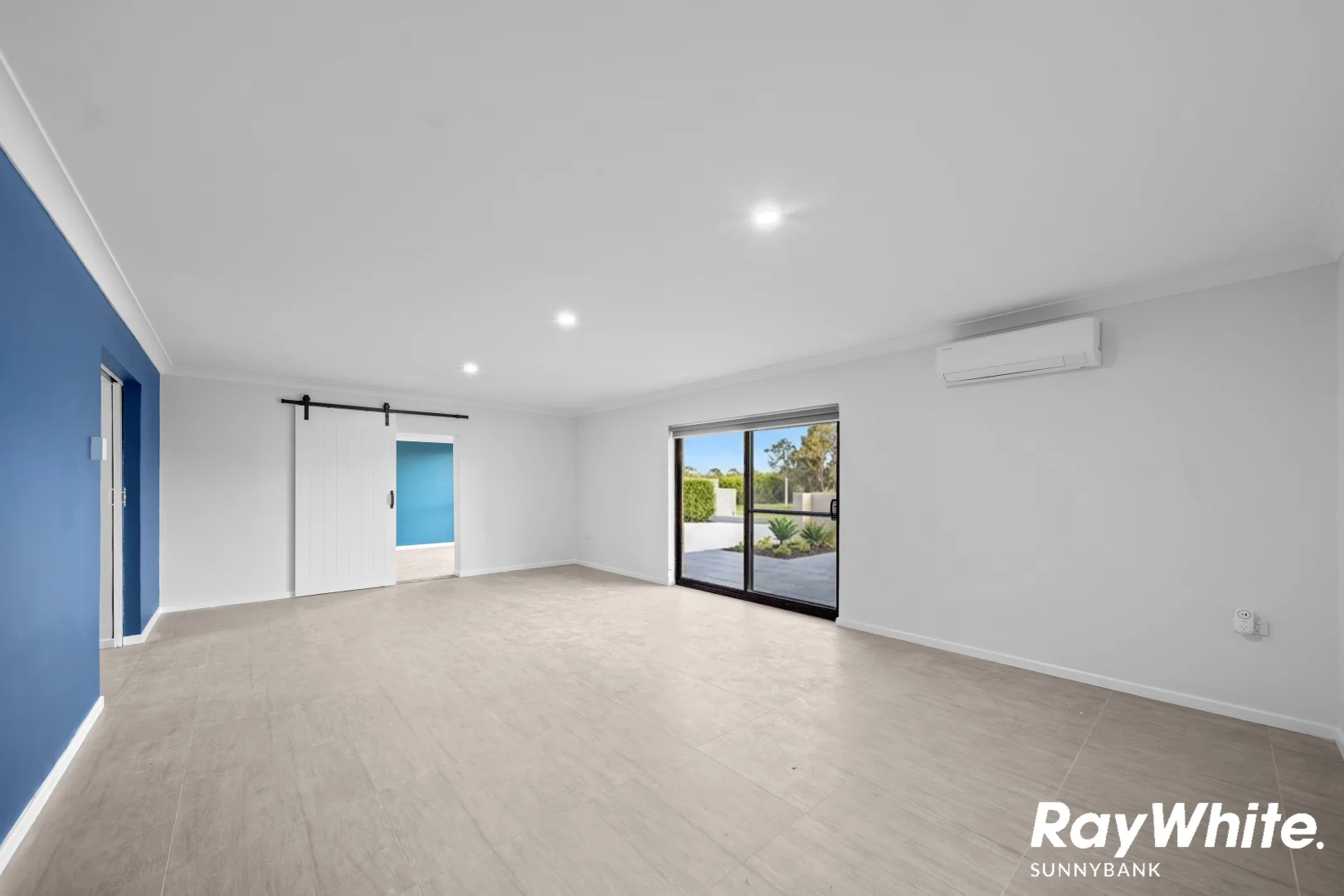 Additional image 5 of 1 Ritsie Street, Rochedale South QLD 4123