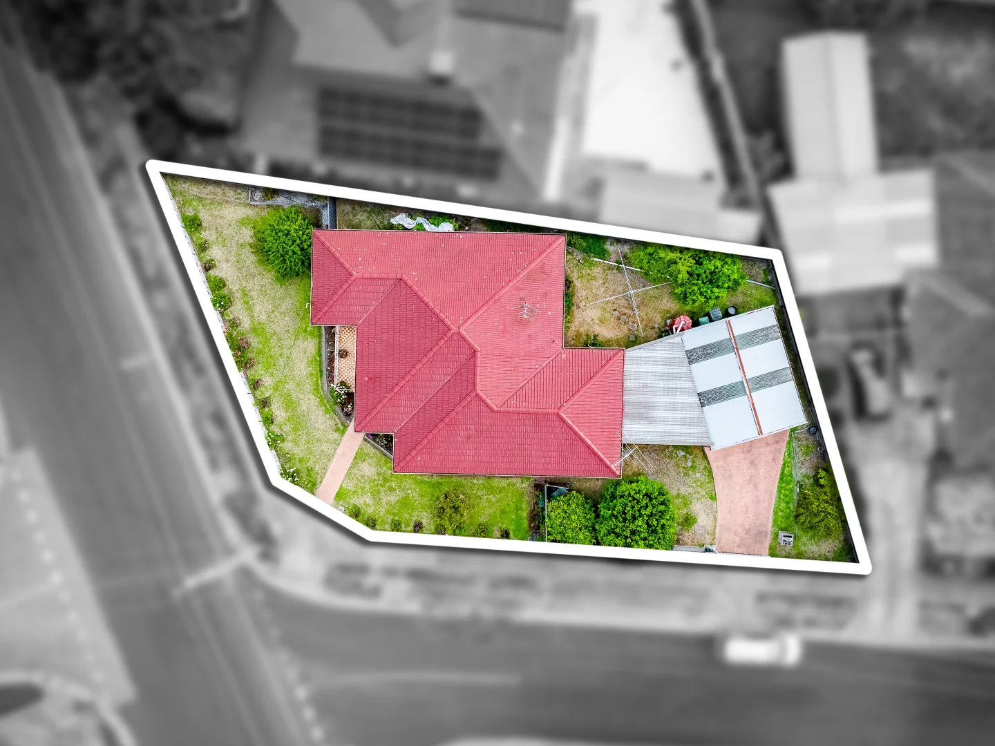 Additional image 28 of 6 Cosier Drive, Noble Park VIC 3174