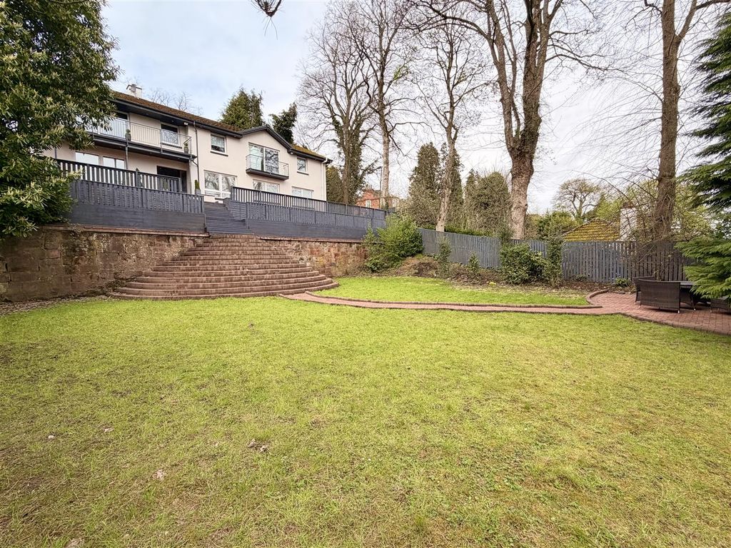 Additional image 49 of 5 bed property for saleFairfield Place, Bothwell, Bothwell G71