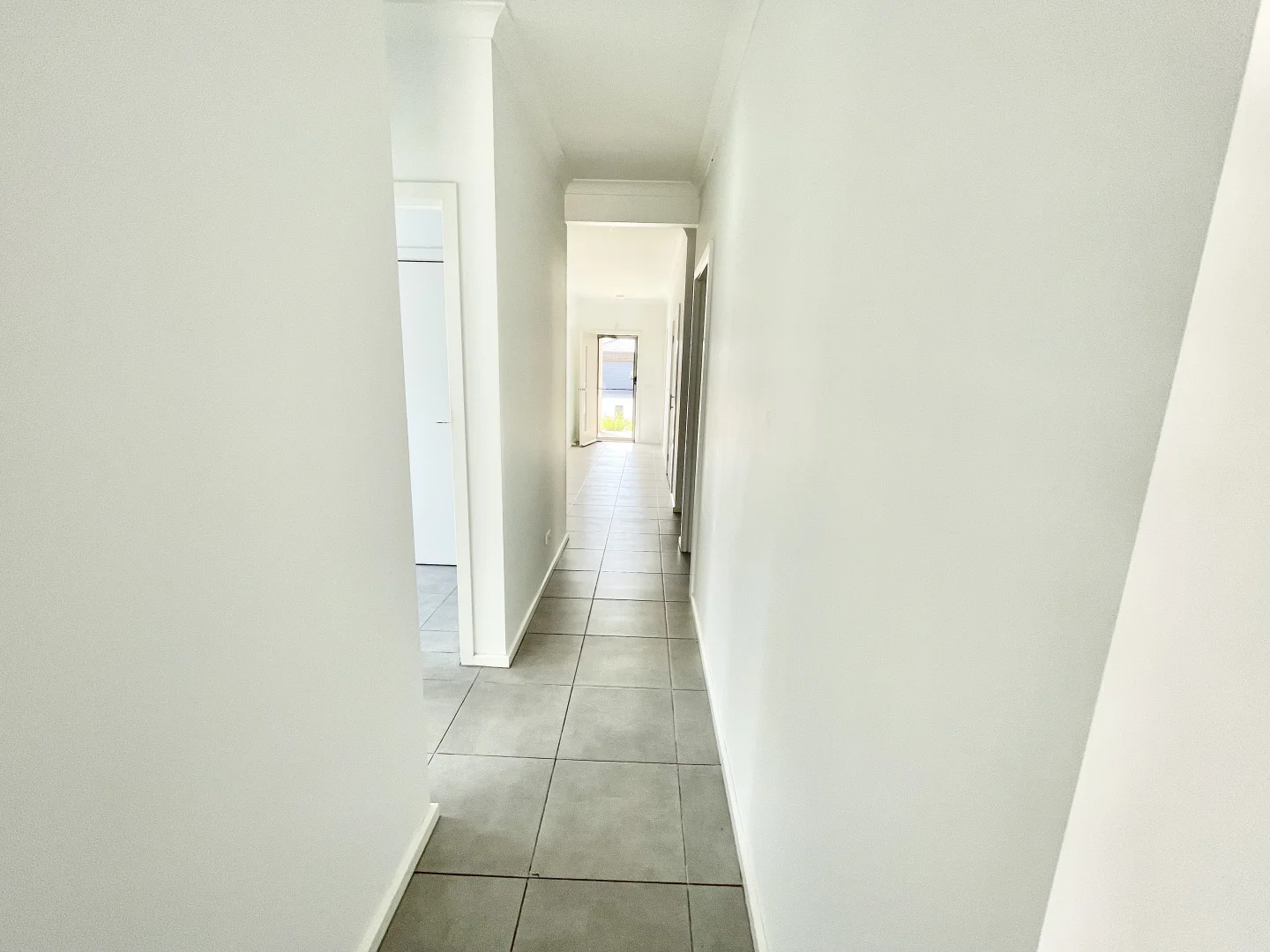 Additional image 3 of 40 Joey Crescent, Deanside VIC 3336