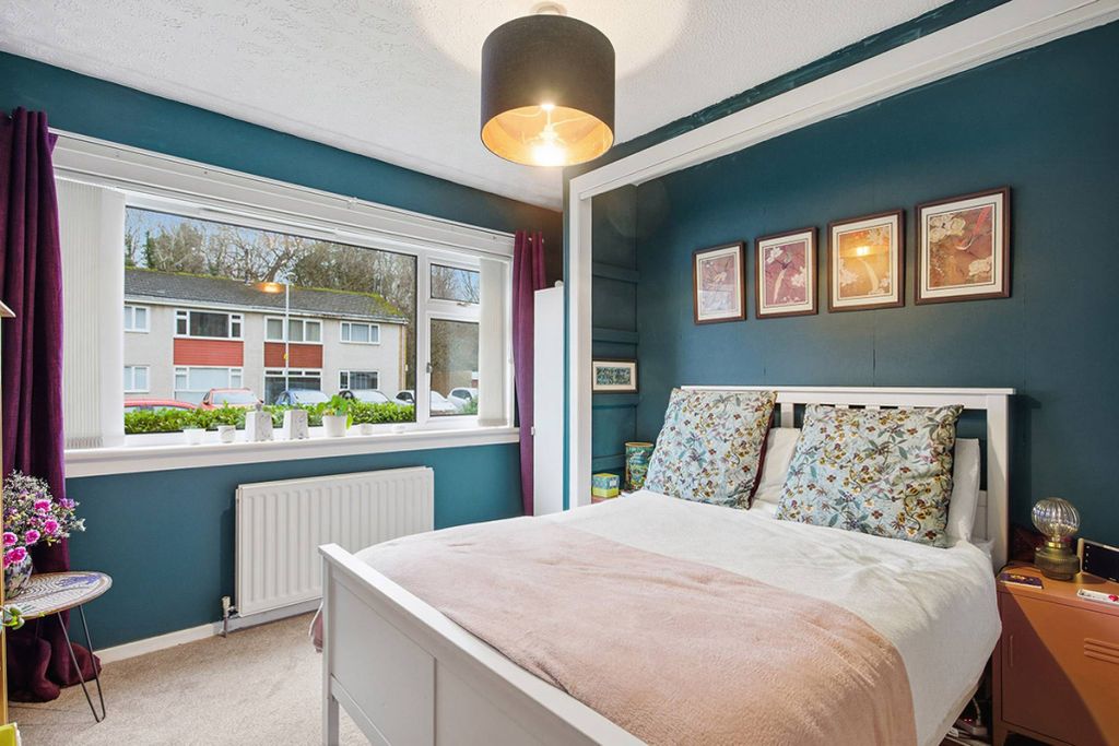 Additional image 9 of 2 bed flat for saleNewbattle Abbey Crescent, Eskbank, Dalkeith, Midlothian EH22