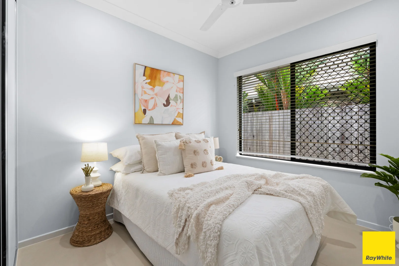 Additional image 8 of 36 Singleton Close, Smithfield QLD 4878