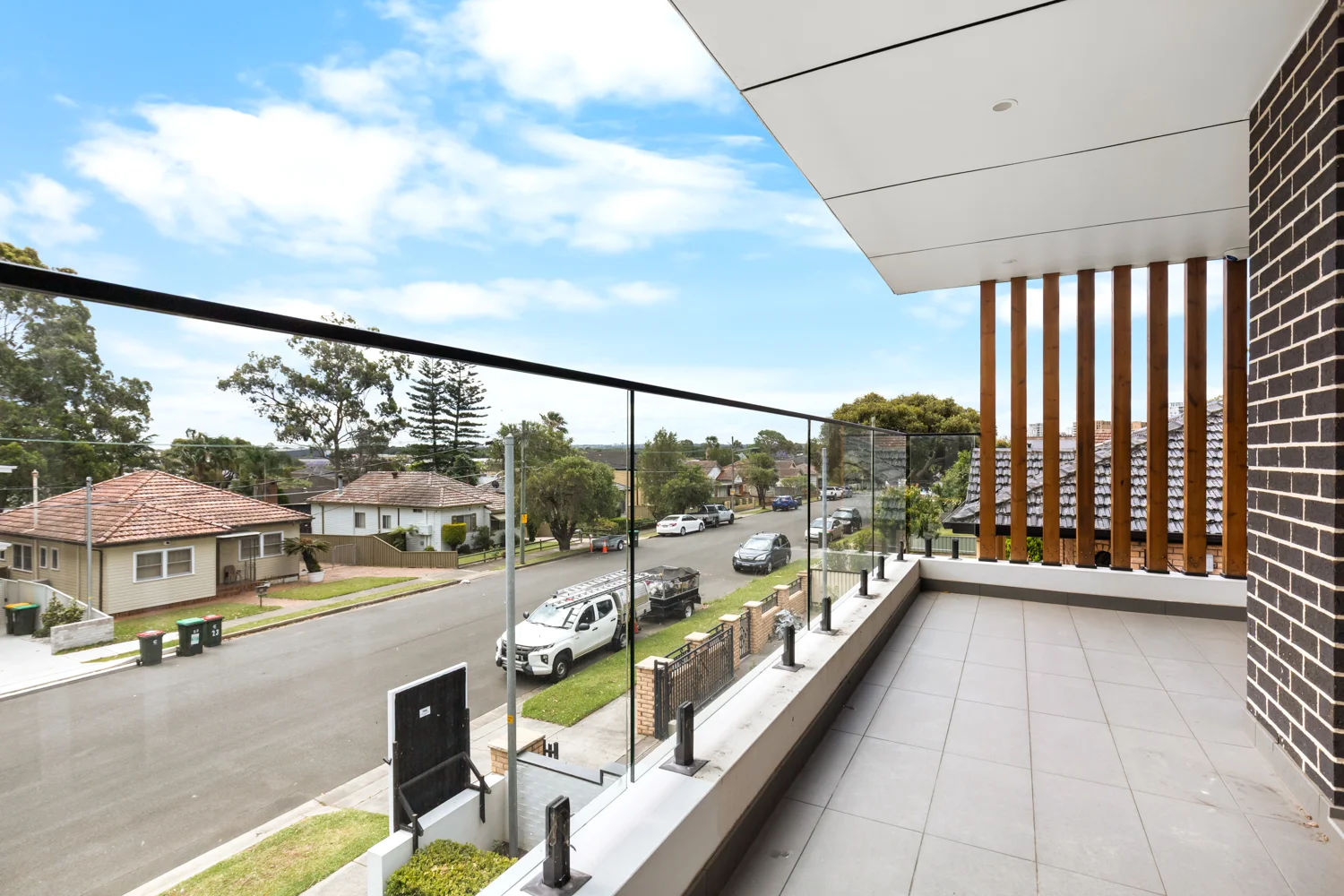 Additional image 12 of 24A Jellicoe Street, Lidcombe NSW 2141