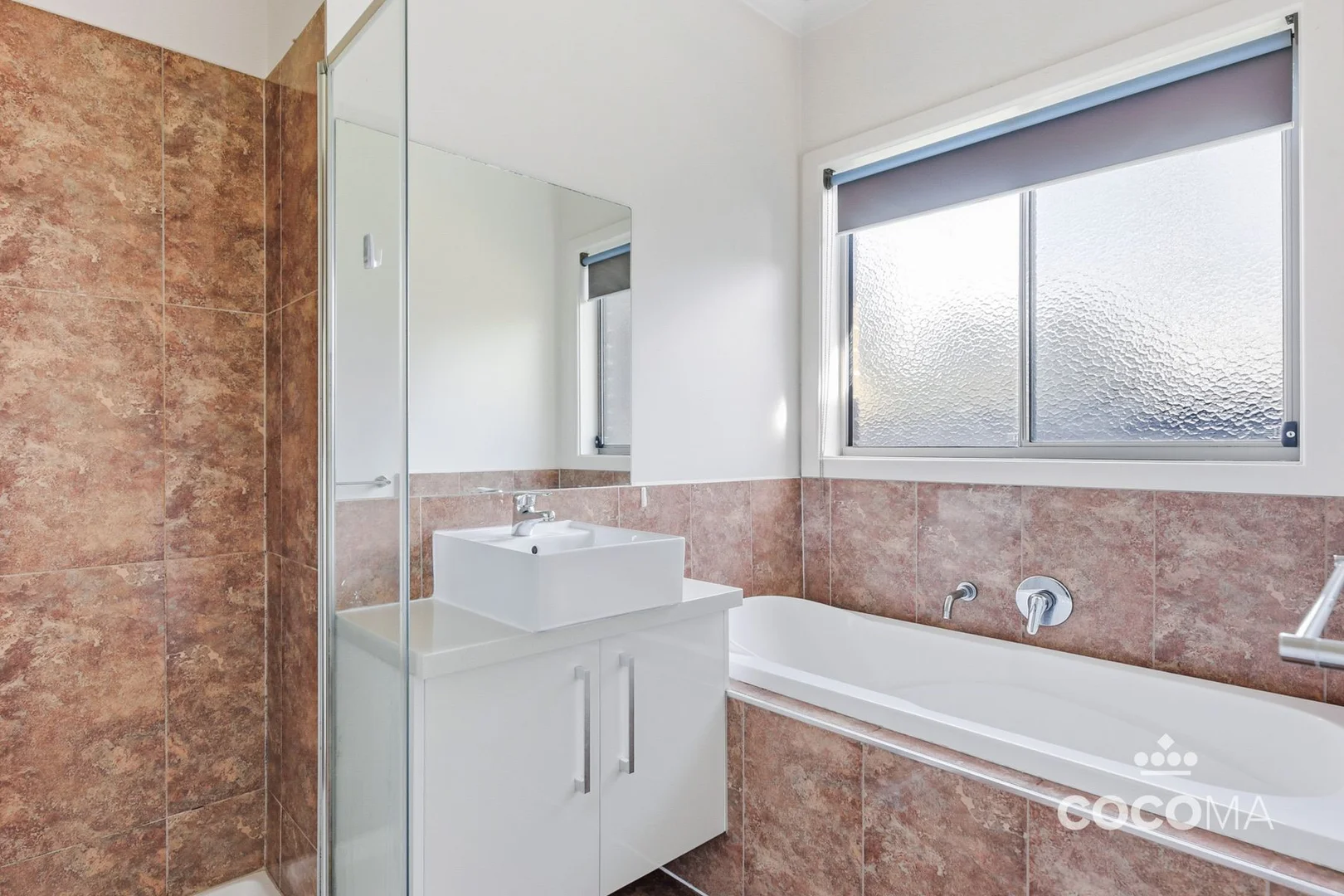 Additional image 6 of 7/58 Nockolds Crescent, Noble Park VIC 3174