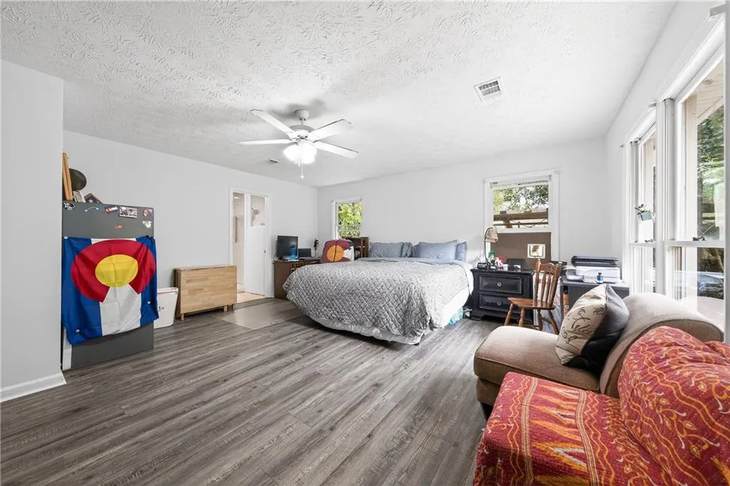 Additional image 80 of 18 Marynell Lane, Phenix City, AL 36869