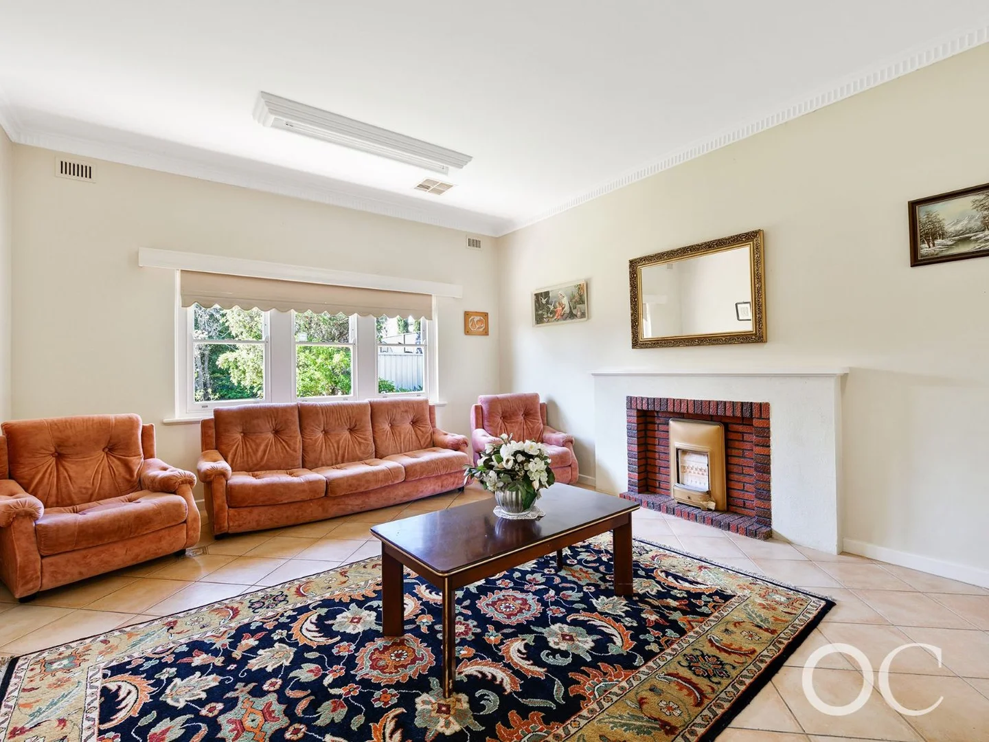 Additional image 10 of 73 Stanley Street, Erindale SA 5066