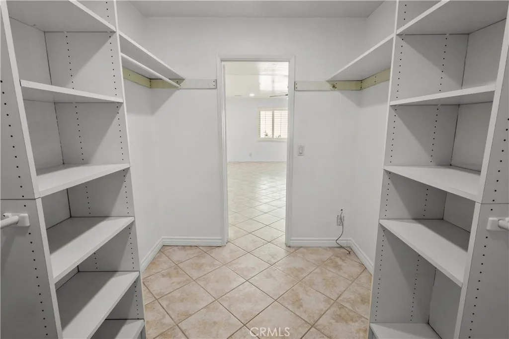 Additional image 101 of 2872 Coast Circle Unit 104, Huntington Beach, CA 92649