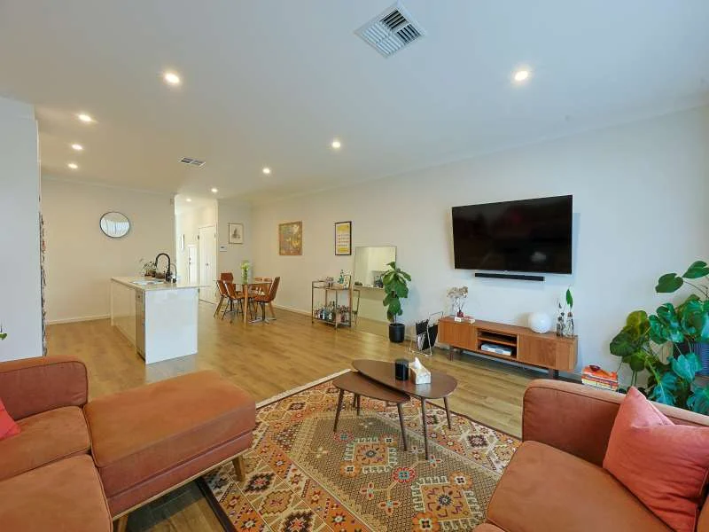 Additional image 5 of 13 Wiltshire Drive, Lightsview SA 5085